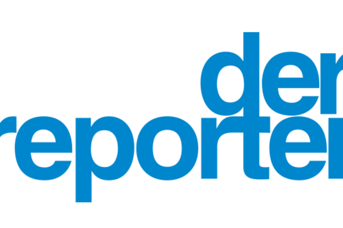 der_reporter_Logo_einfach_Vektor