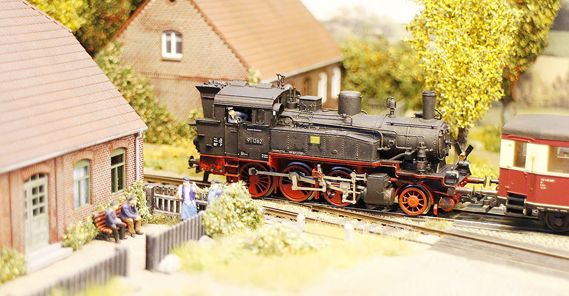 modellbahnausstellung-01-1200
