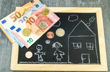Baukindergeld