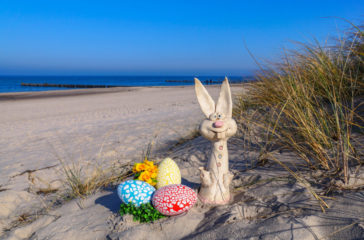 Ostern2 _c_ Jasmin Fernholz