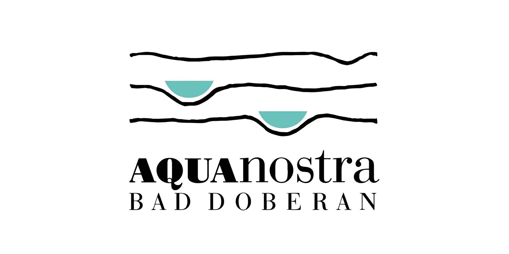 aquanostra