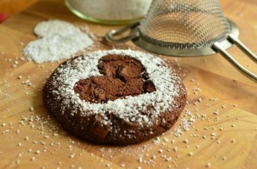 cookie-756601_640