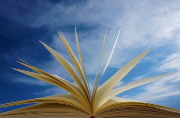 a-book-5178205_640