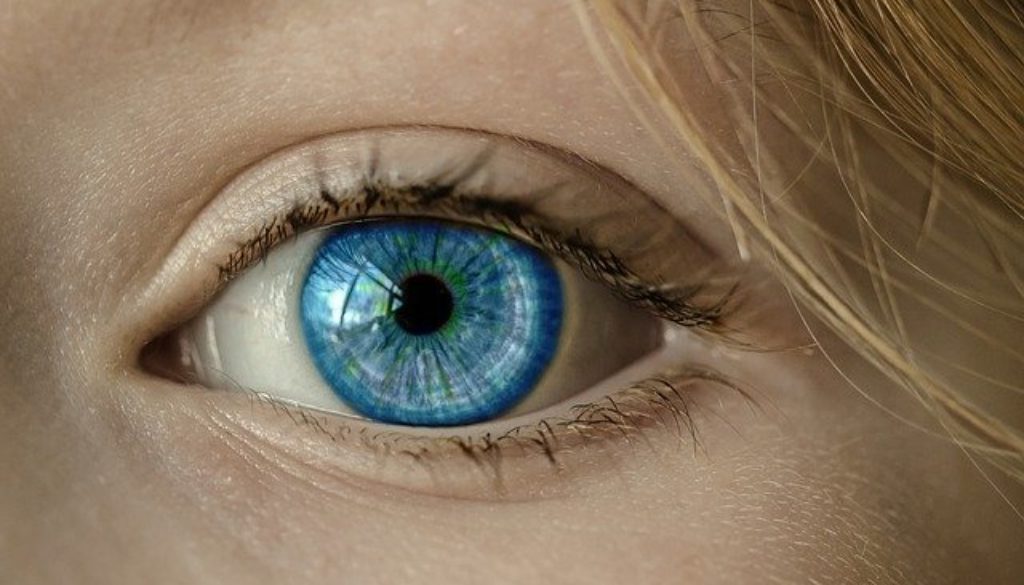 eye-1173863_640