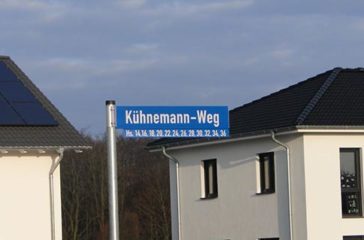 kuehnemann-weg kuehnemann-weg