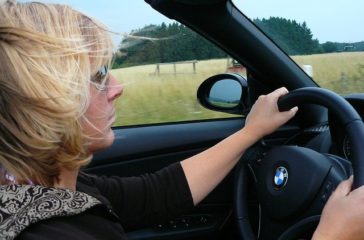 woman-289315_640 woman-289315_640
