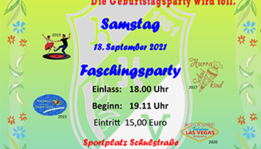 Plakat A 2021_5