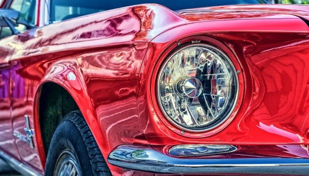 ford-2705402_640