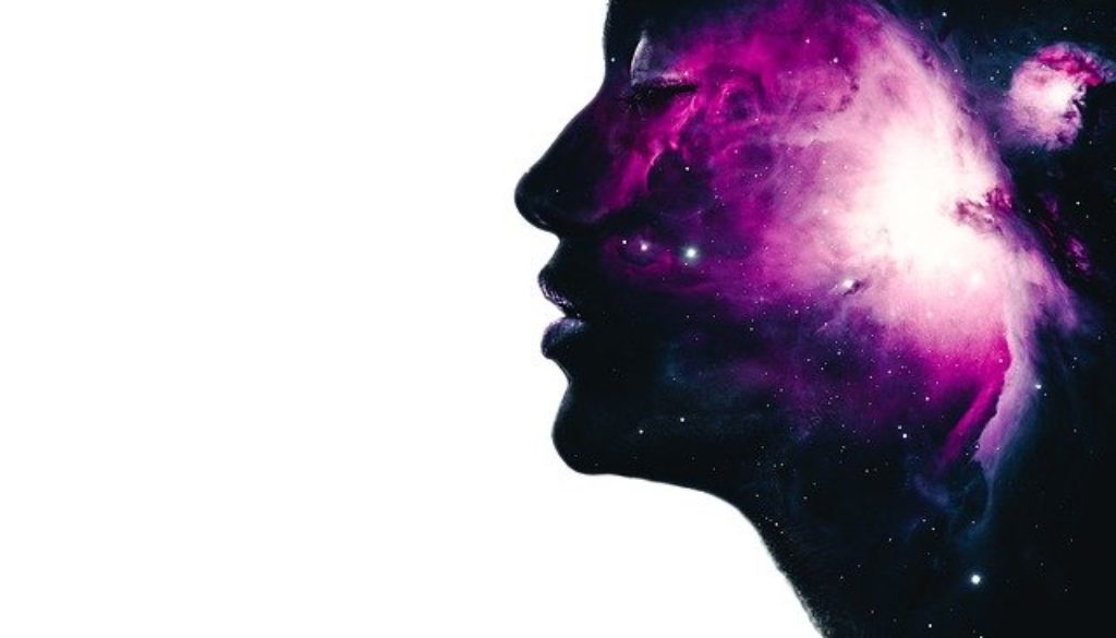universe-2736507_640