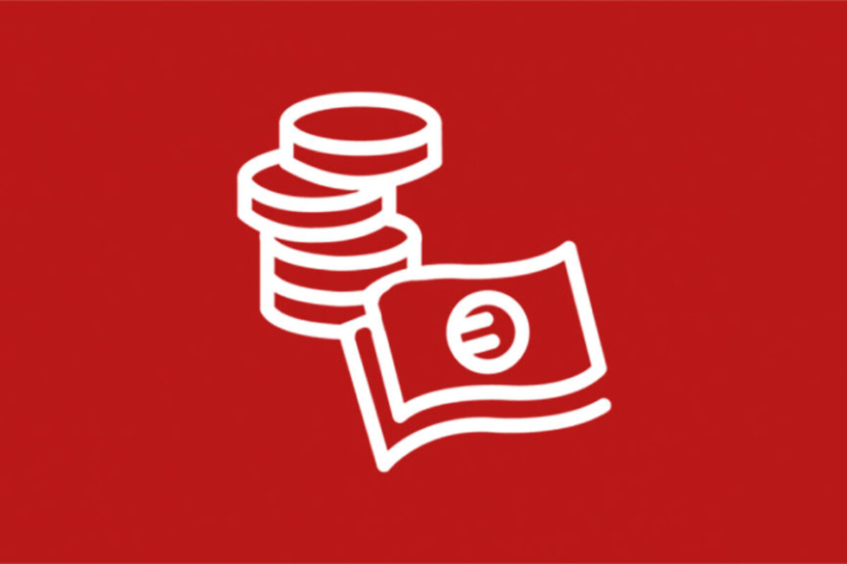 Thema_Geld-&-Versicherungen_weiß-rot-web