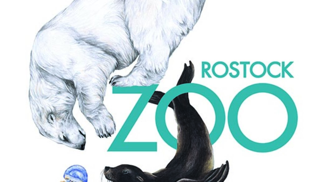 Zoologo_klein