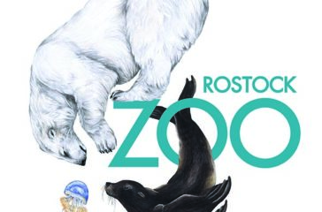 Zoologo_klein