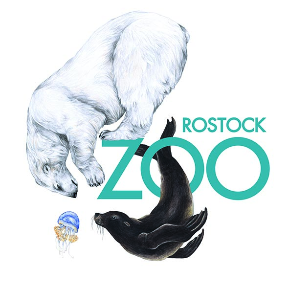 Zoologo_klein