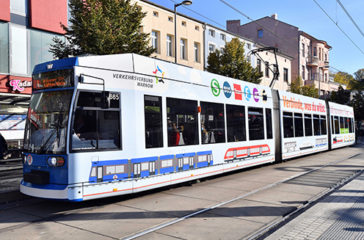 VVW-Bahn-02