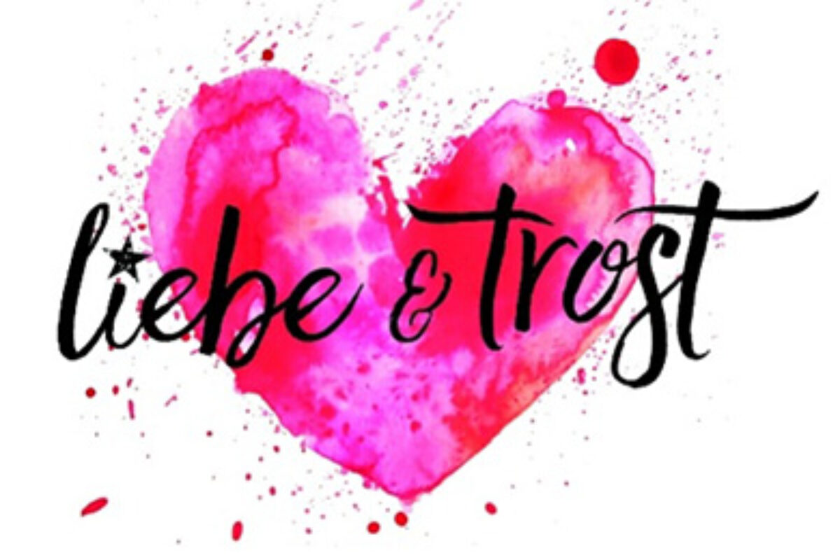 Trost Logo