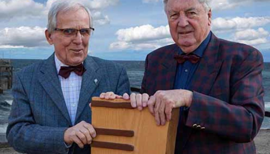 Hahn & Körner