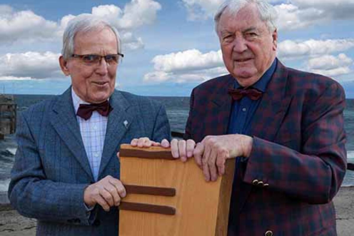 Hahn & Körner