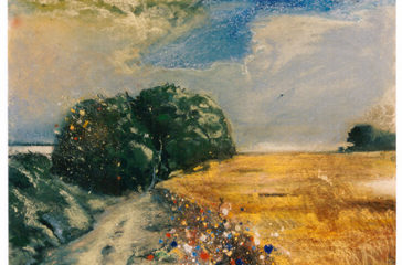 Kiefer Lerch1
