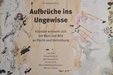 Buch