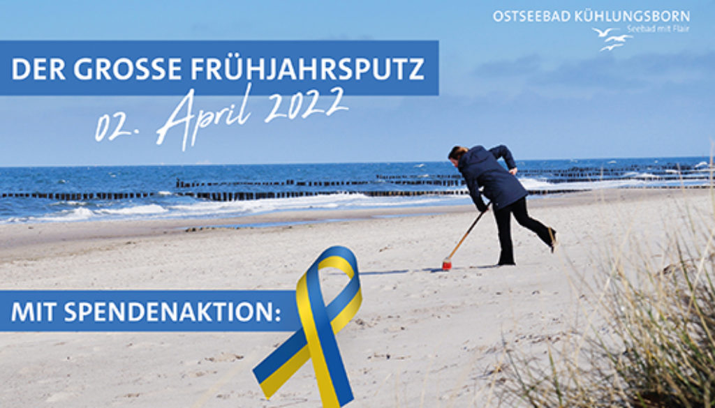Frühjahrsputz20221