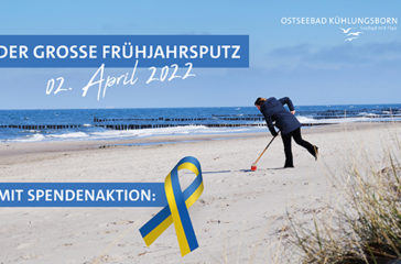 Frühjahrsputz20221