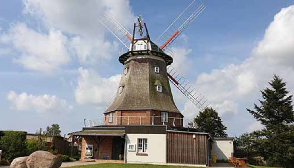Mühle 10 1