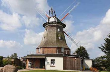 Mühle 10 1
