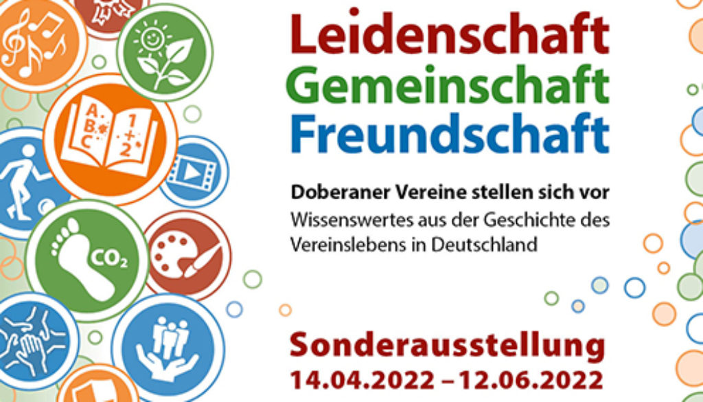 Hobby-Freizeit_1
