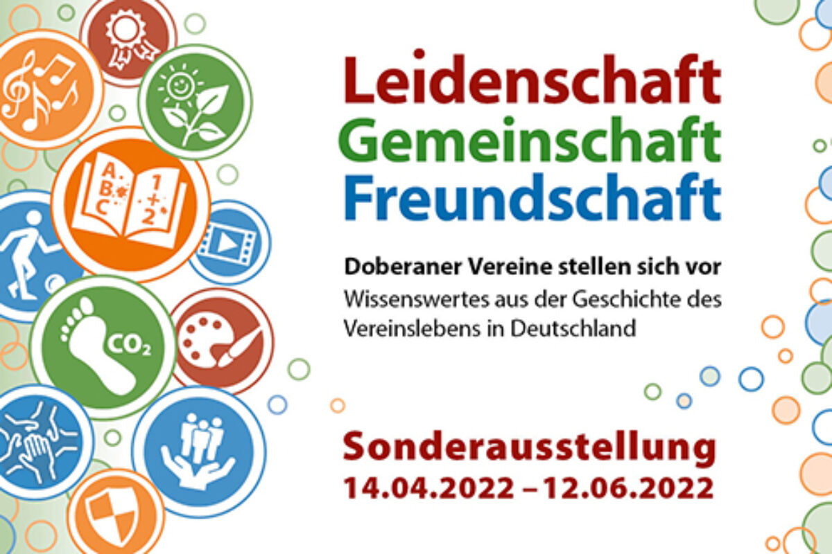 Hobby-Freizeit_1