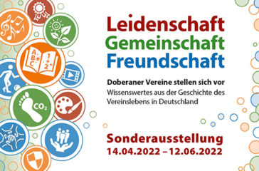 Hobby-Freizeit_1