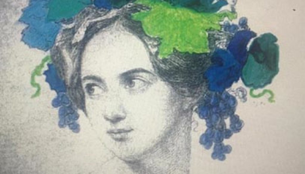 Fanny-Hensel1