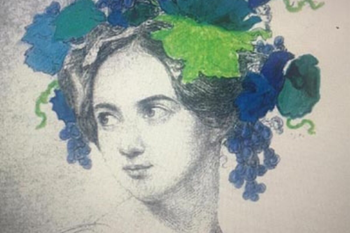 Fanny-Hensel1