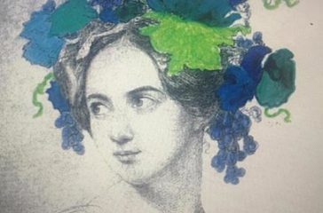 Fanny-Hensel1