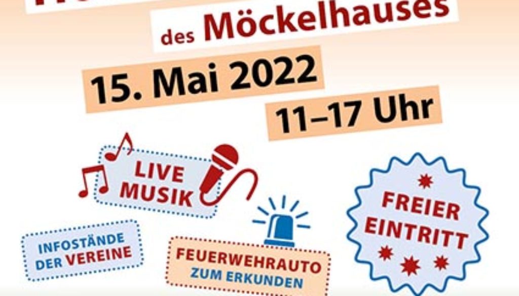 Museumsfest