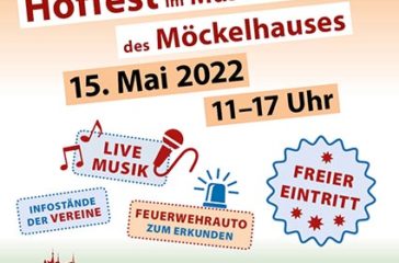 Museumsfest
