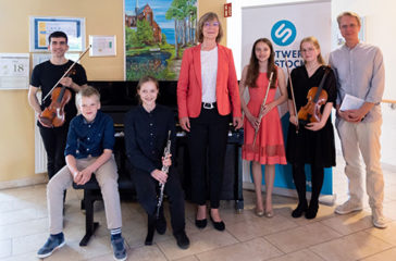 PM Schüler