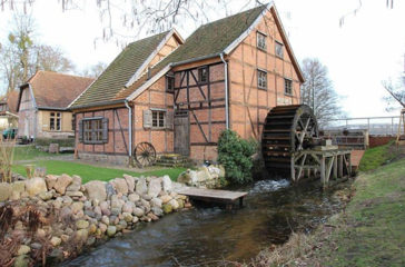Schleifmühle Schwerin1
