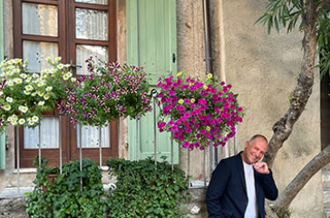 Casapietra1
