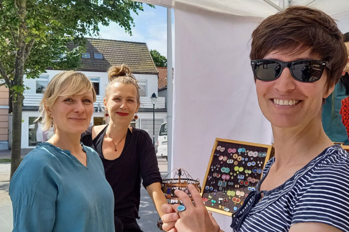 Jette-Müller,-Tina-Oppelt-und-Bianca-Müller