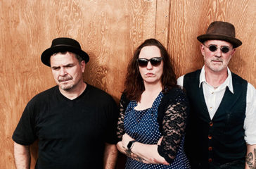 Tone Fish Pressefoto1