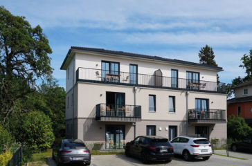 W&N_Westside-Arthotel