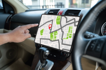 gps-map-route-destination-network-connection-location-street-map-with-gps-icons-navigation-2