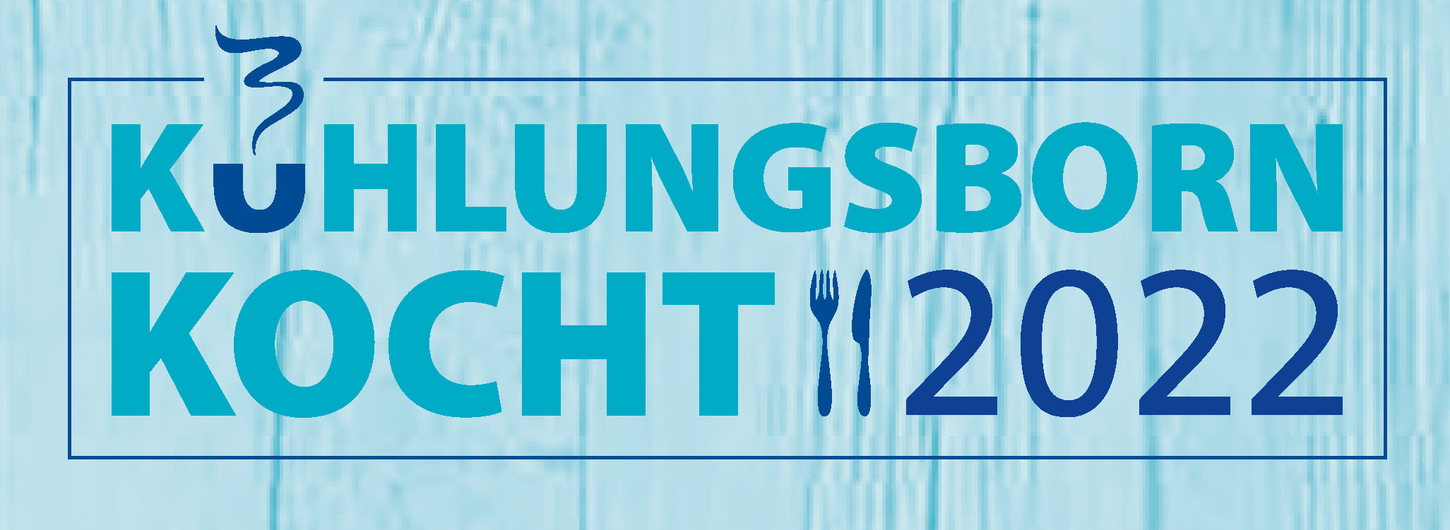 Anzeige_REPORTER_SommerBBQ2022_215x290mm[25]