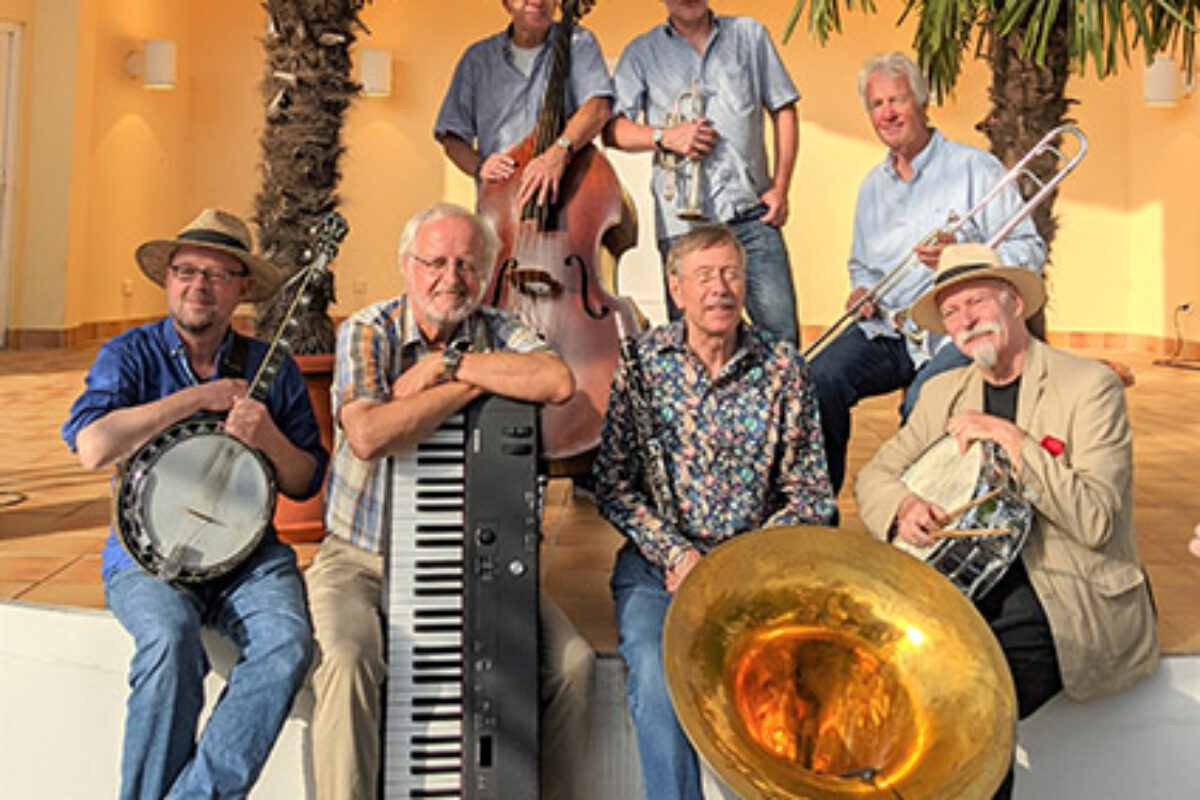 Jazz1