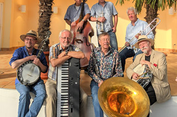 Jazz1