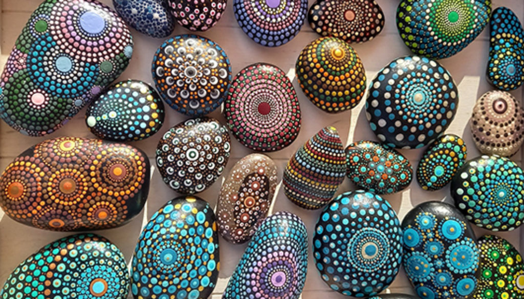 Dotdesign Ulrike Krasenbrink