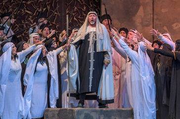 NABUCCO