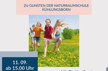 Natur