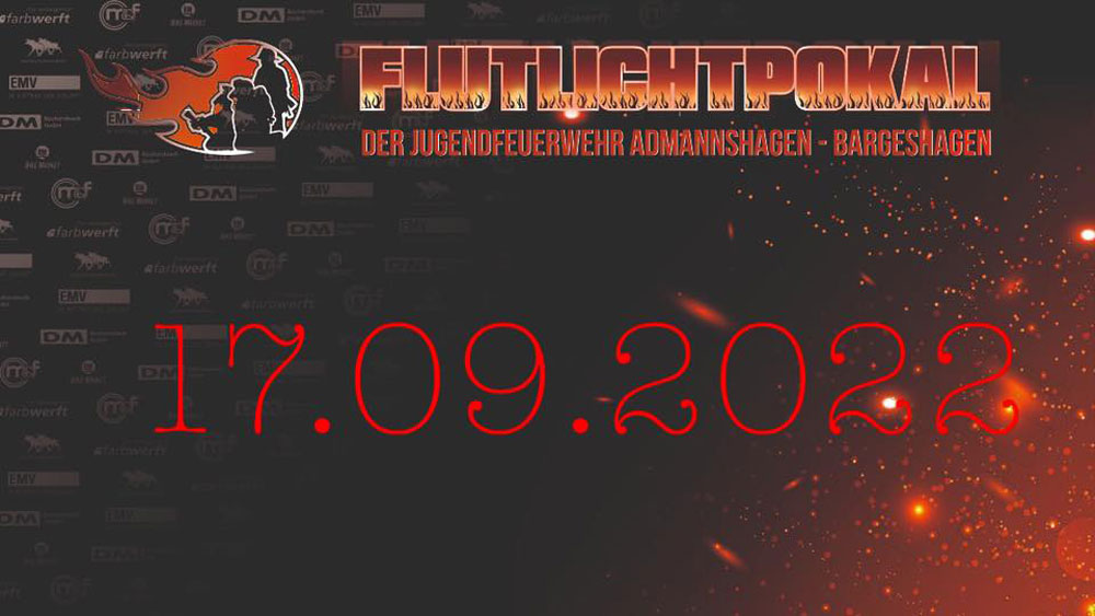 290069599_5594971587199947_2948443590142439630_n-web