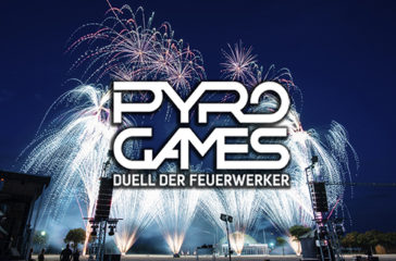Pyro1